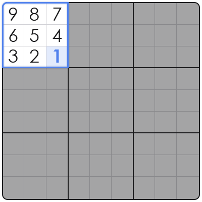 free sudoku games offline