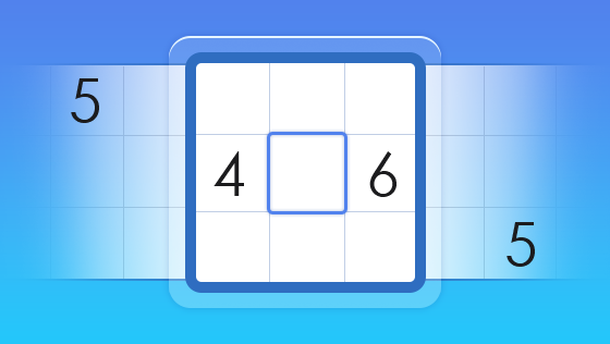 sudoku 16